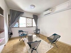 Lagoon View (D15), Apartment #579763531